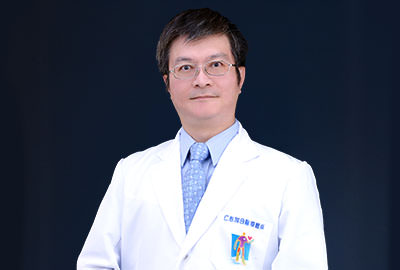 劉羿鎮 醫師专治減重、感冒、久咳、體質調整、咳嗽、頭痛、過敏性鼻炎、疑難雜症、高血壓、糖尿病、心悸、慢性肝炎、腸胃疾患、關節炎、神經痛、網球肘、坐骨神經痛、五十肩、頸肩痠痛、各種痠痛、扭傷挫傷拉傷、腰痛