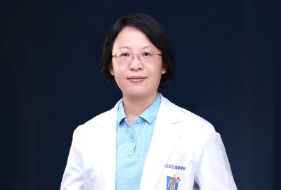 李宜芬 醫師专治失眠、心悸、腹瀉、便秘、暈眩、睡眠障礙、咳嗽、腫瘤、躁鬱症、中風後遺症、顏面神經麻痺、埋穴減重、放血、艾灸、電針、調節筋骨、經痛、白帶、更年期障礙、子宮肌瘤、巧克力囊腫、乳房纖維瘤、泌尿道感染、婦女病、崩漏、視神經萎縮、眼睛乾澀、飛蚊症、外痔